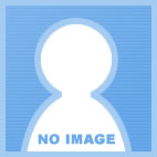 sichtcaptfortzus